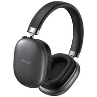 Yesido EP05 Over-Ear Noise Reduction Bluetooth Headset