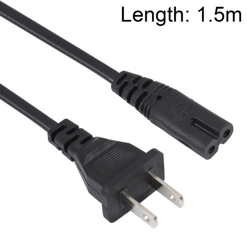0.28107300 170784261415888949