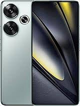 POCO F6 GLOBAL 512GB +12GB RAM GREEN
