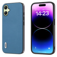 0.96256200 170913305115889033