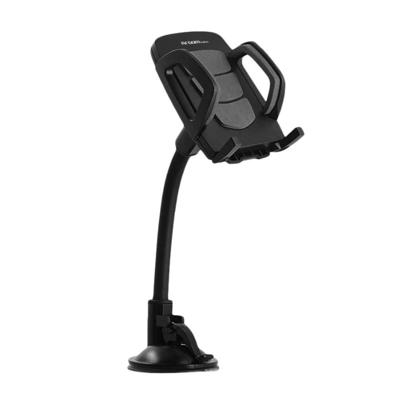 Copy of CELL PHONE CAR MOUNT LONG NECK ARG-AC-0326