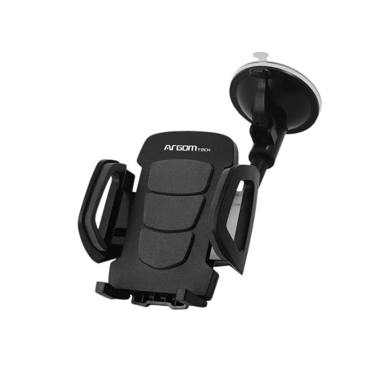 Copy of CELL PHONE CAR MOUNT LONG NECK ARG-AC-0326