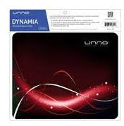 Copy of DYNAMIA MOUSE PAD MP6031 RED