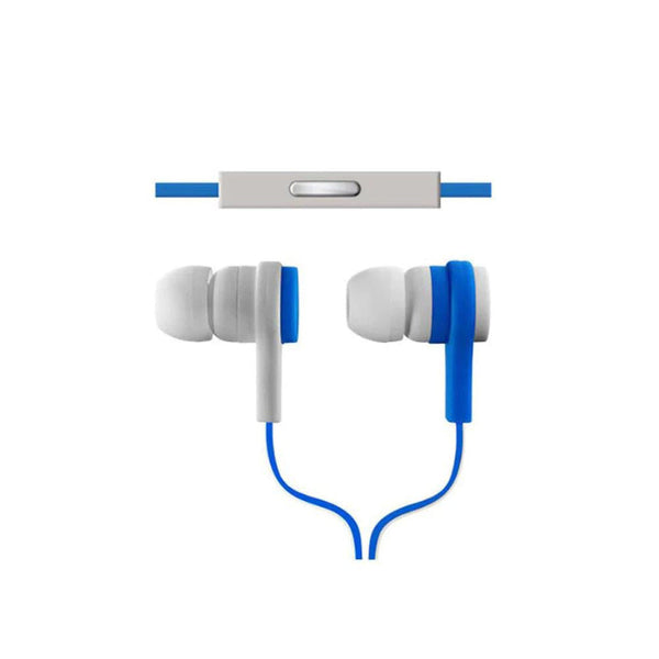 Copy of ULTIMATE SOUND EFFECTS EARBUDS ARG-HS-0595L