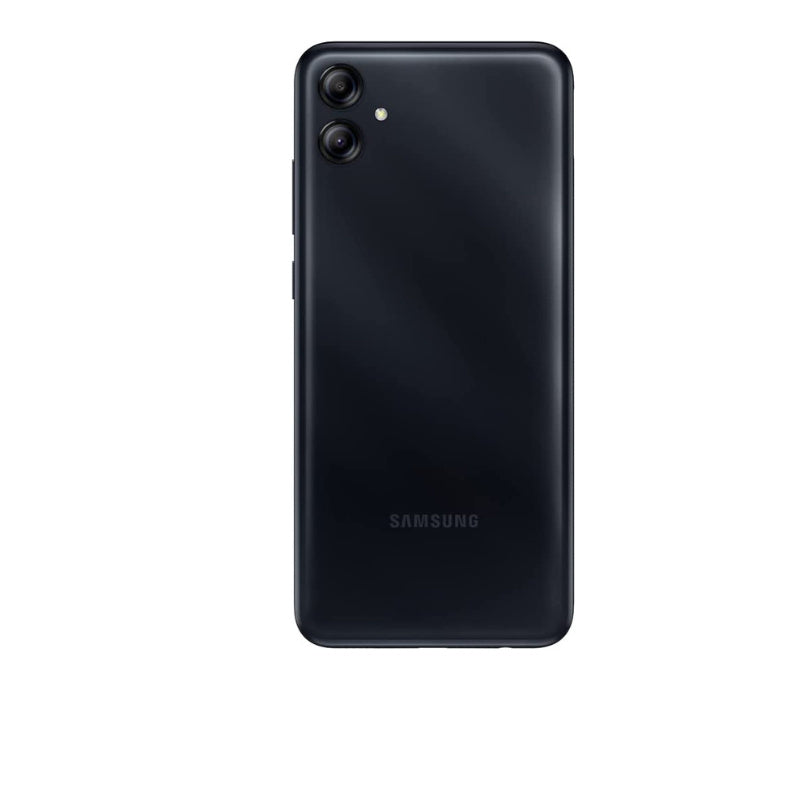 Samsung A04e 32GB+3GB RAM BLACK