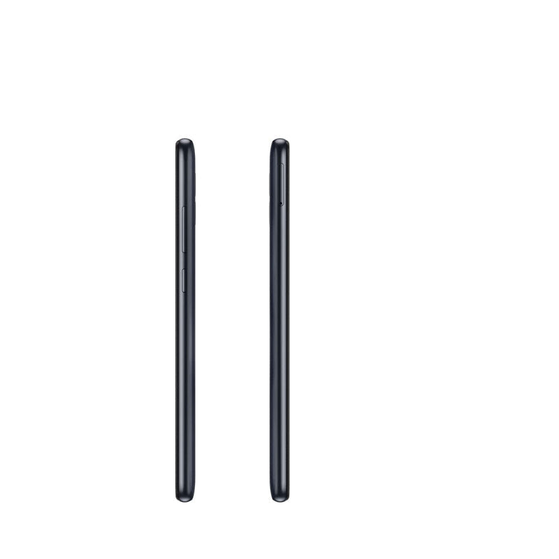 Samsung A04e 32GB+3GB RAM BLACK