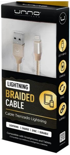 1753749657159223032715832870