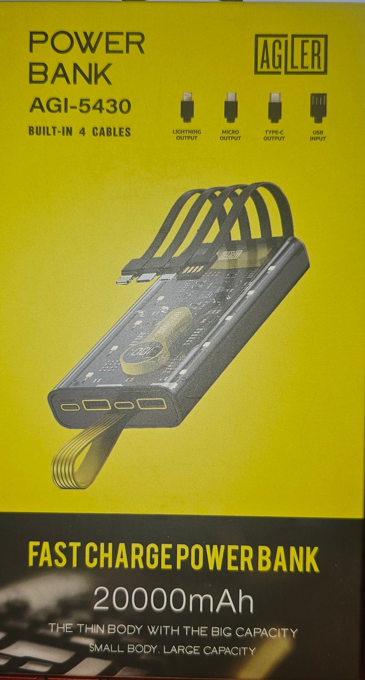 175383260120250729194146