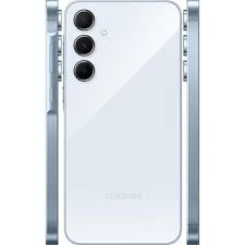 Samsung Galaxy A55 5G 128GB +8GB RAM Awesome Ice Blue