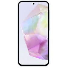 Samsung Galaxy A55 5G 128GB +8GB RAM Awesome Ice Blue
