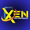 XEN ENTERPRISES COMPANY LTD