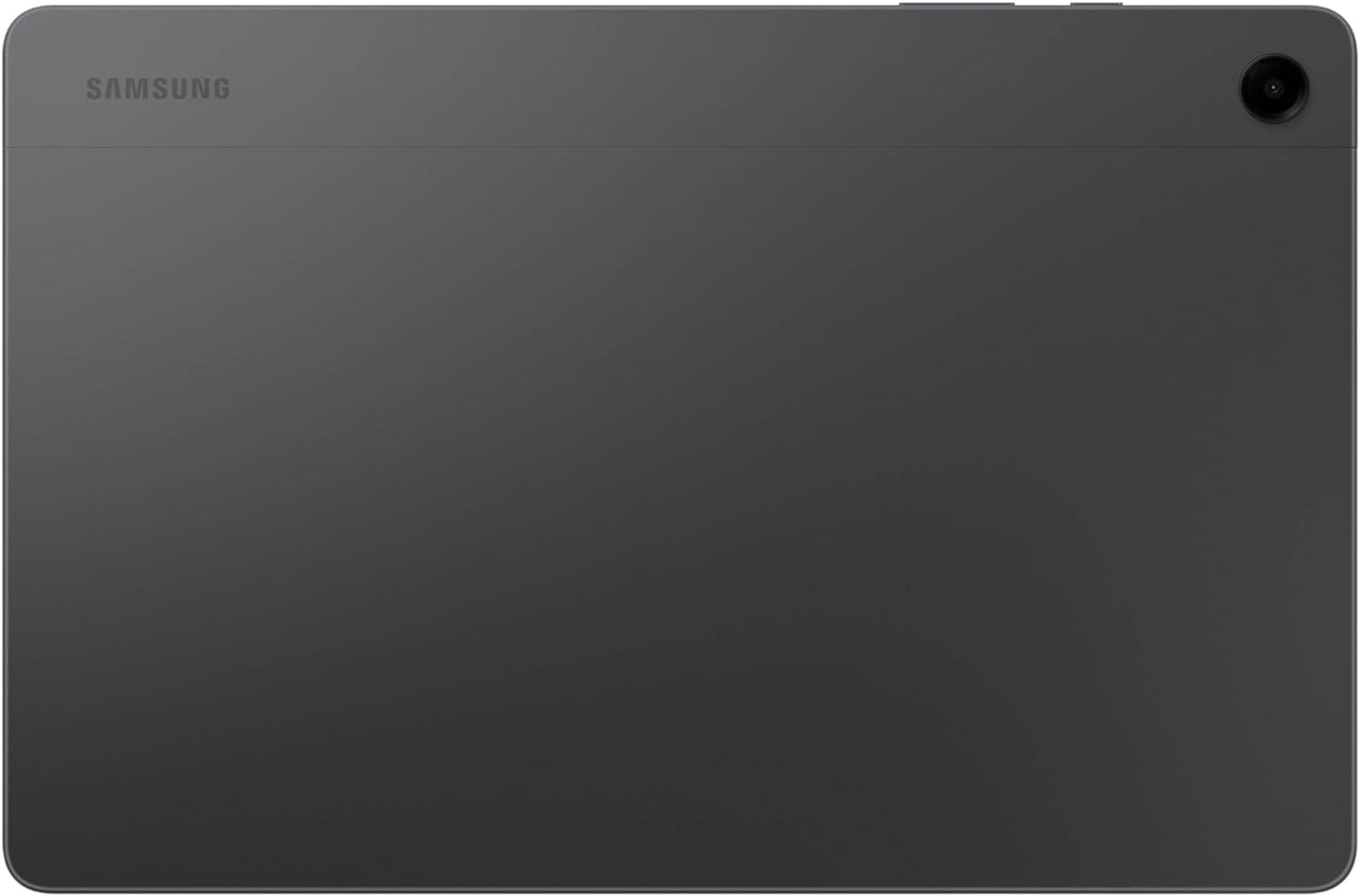 GALAXY TAB A9+ 64GB+4GB RAM GRAPHITE WIFI ONLY