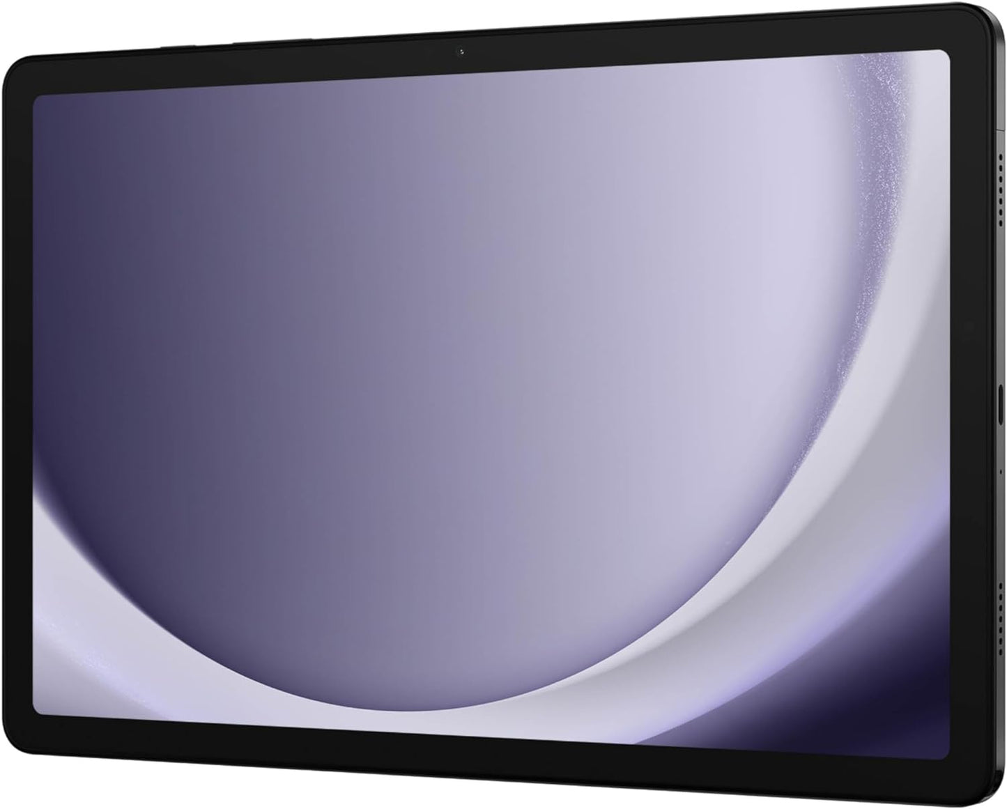 GALAXY TAB A9+ 64GB+4GB RAM GRAPHITE WIFI ONLY