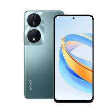Honor X7b 256GB+8GB RAM Emerald Green
