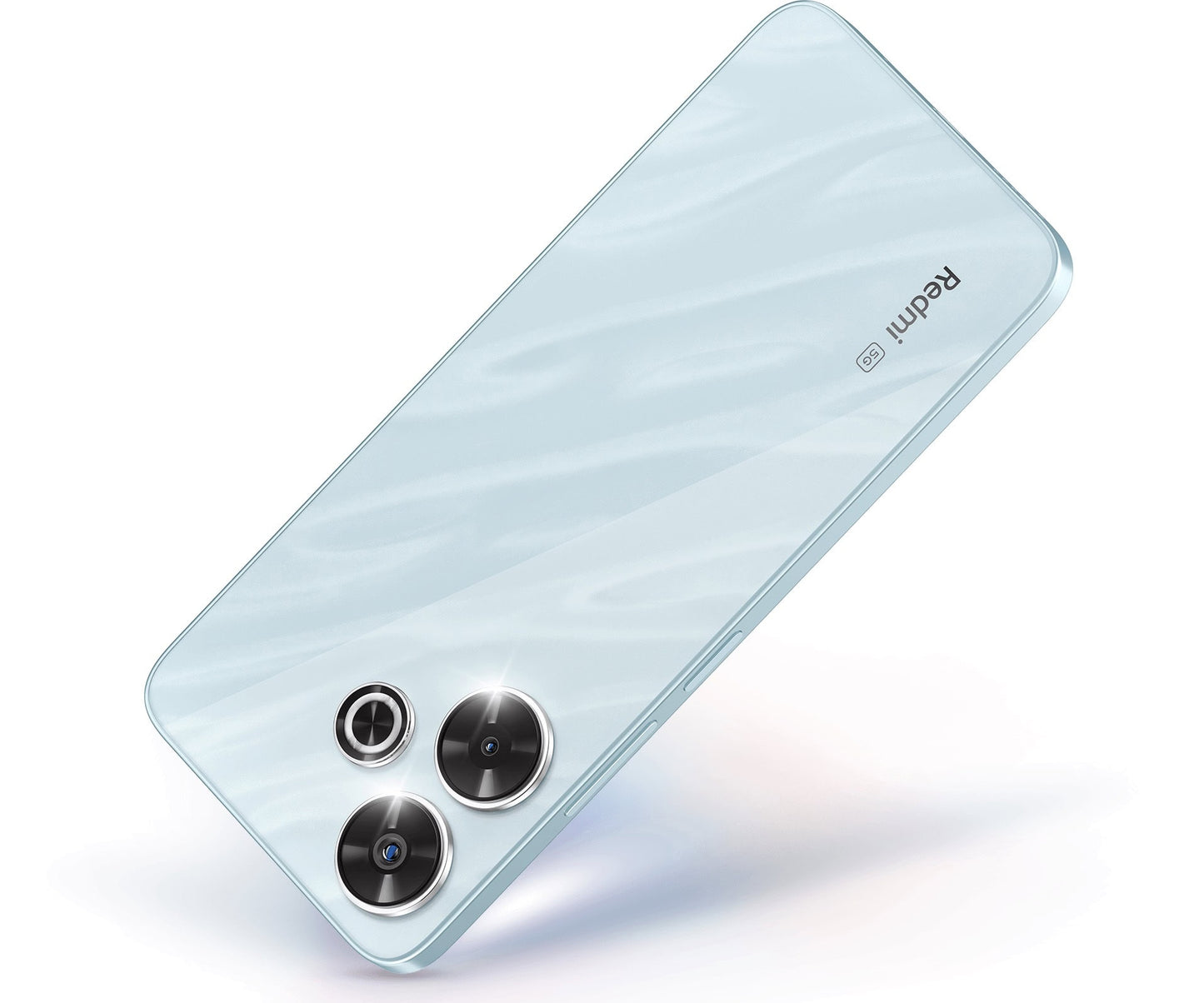 Redmi 13 128GB +6GB Ocean Blue