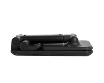DESKTOP CELL STAND CH3011BK