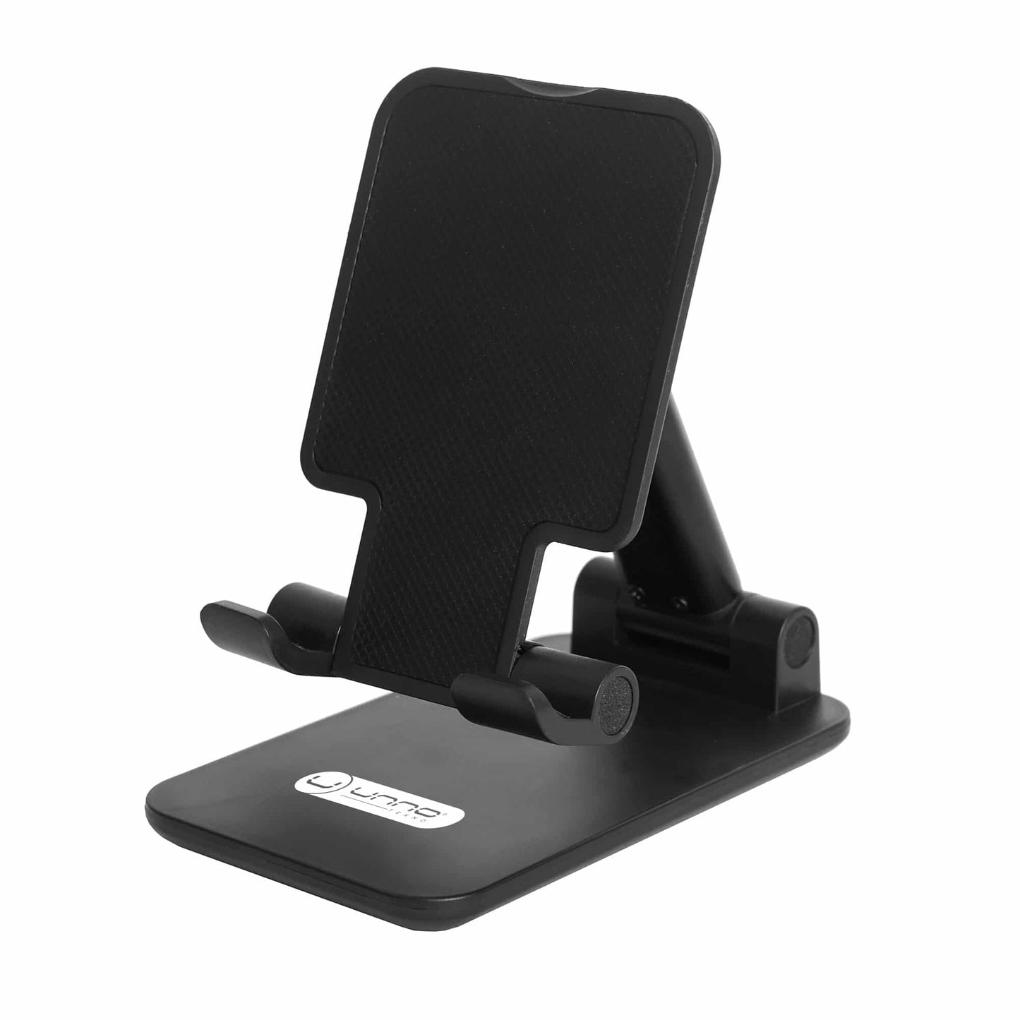 DESKTOP CELL STAND CH3011BK