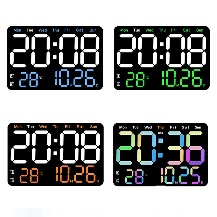 22993
