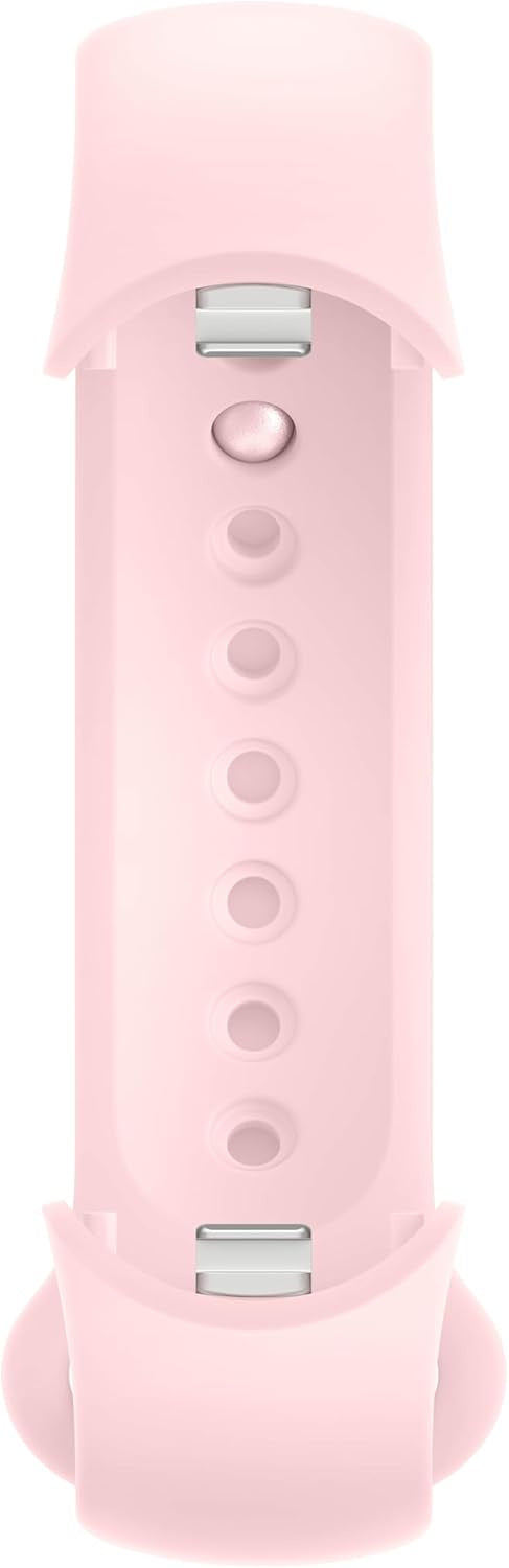 24376
