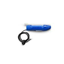 Purell Power Sprayer for Surface Cleaner