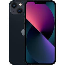 IPhone 13 128gb Midnight Black