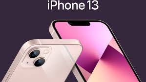IPhone 13 128gb Midnight Black