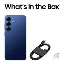 25463