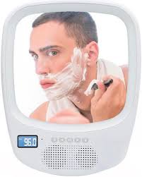 25826