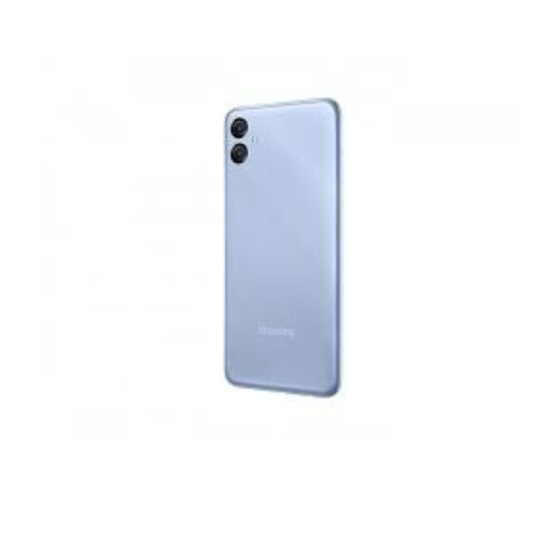 Samsung A04e 32GB+3GB RAM (Light Blue).