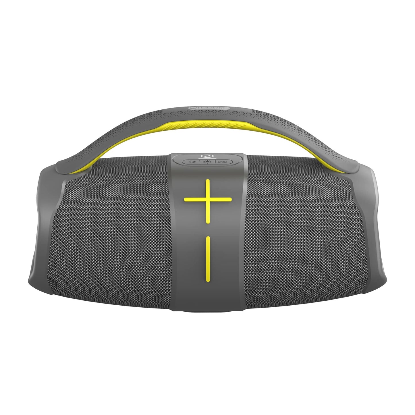 DASH TWS & WATER RESISTANT SPEAKER SP9216GY