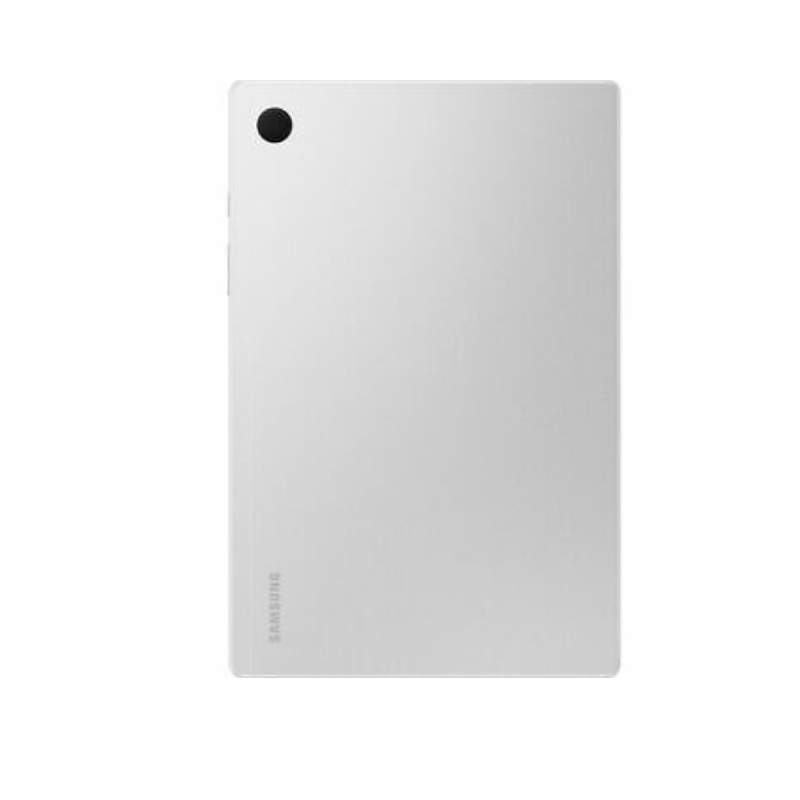 Samsung Galaxy Tab A8 X205 10.5 LTE 32GB Silver