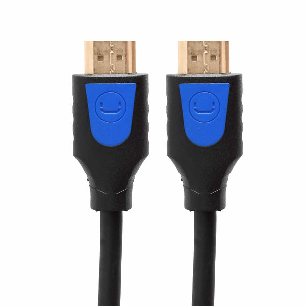 HDMI 2.0 CABLE | 6FT CB4226BL