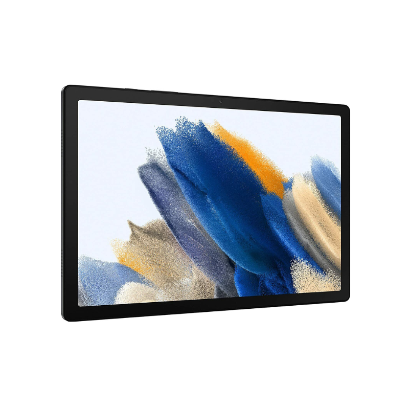 Samsung Galaxy Tab A8 X205 10.5 LTE 32GB Silver
