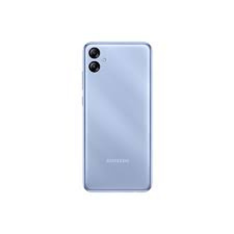 Samsung A04e 32GB+3GB RAM (Light Blue).