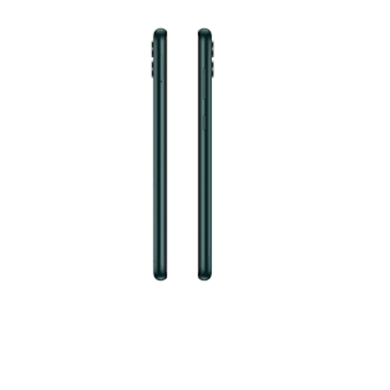 Samsung A04 64GB +4GB RAM GREEN