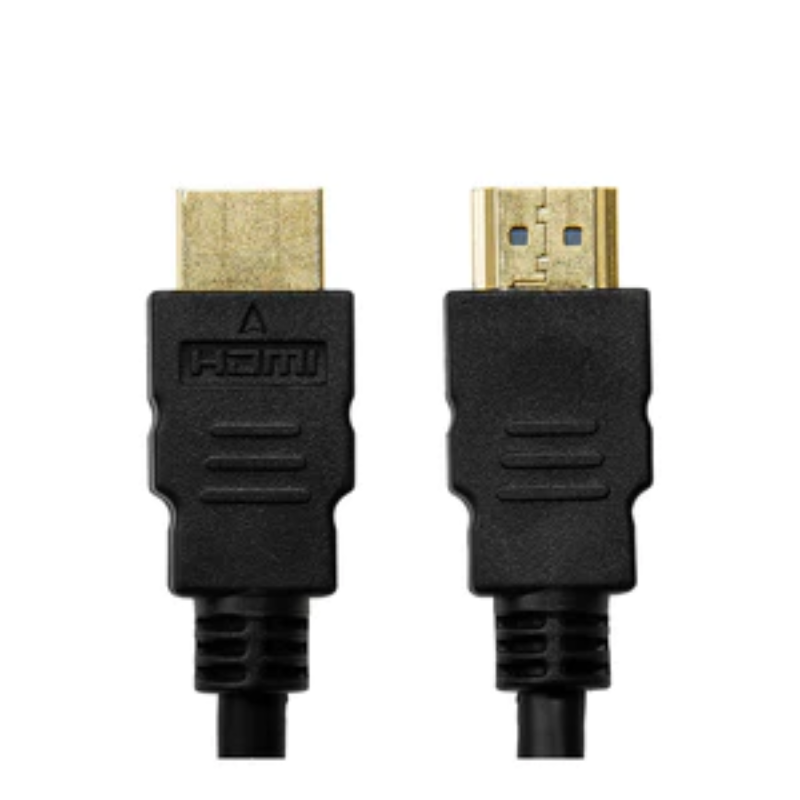 Copy of UNNO 50FT HDMI CABLE
