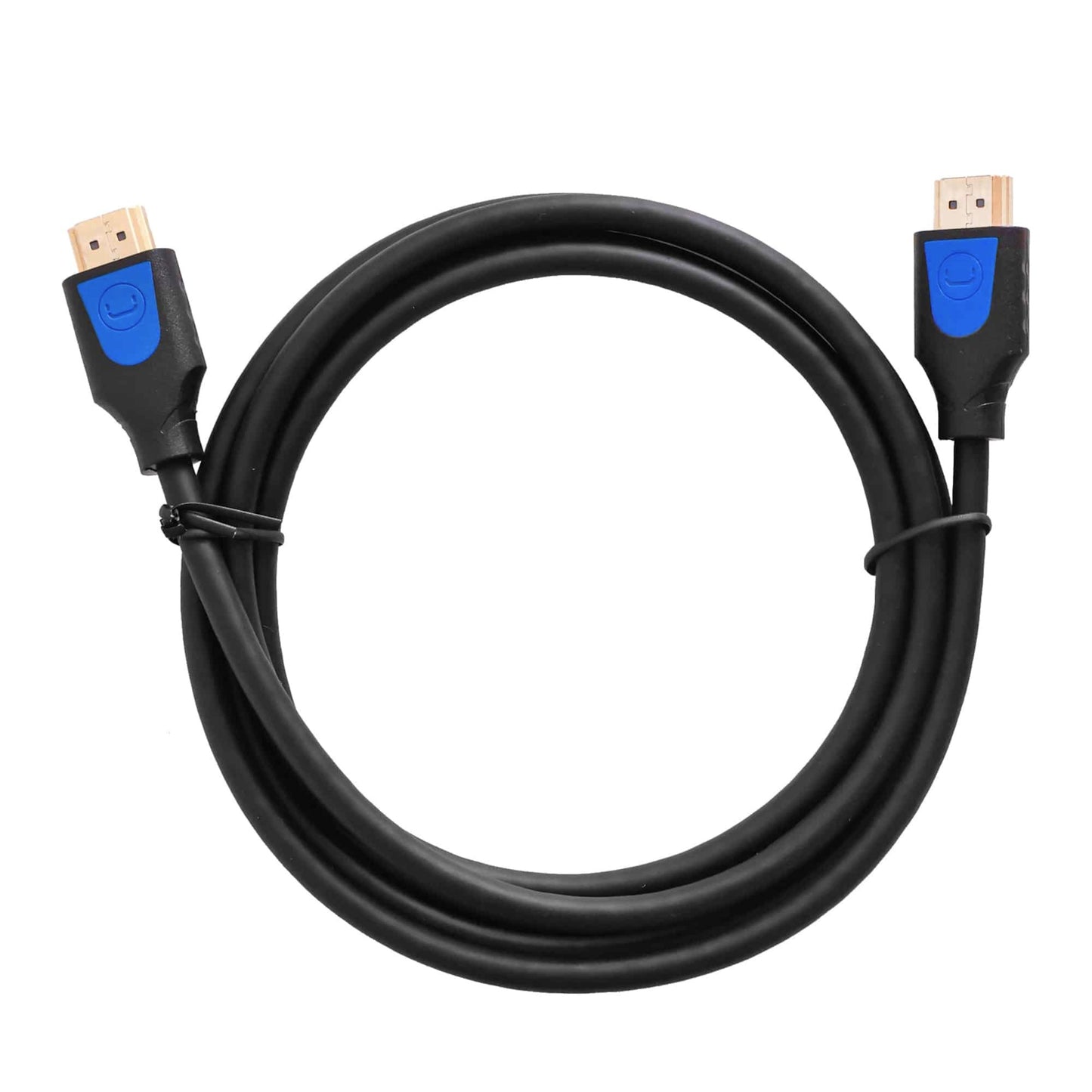 HDMI 2.0 CABLE | 6FT CB4226BL