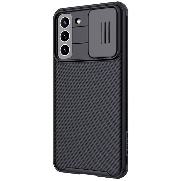 Samsung Galaxy S21 FE 5G case Black