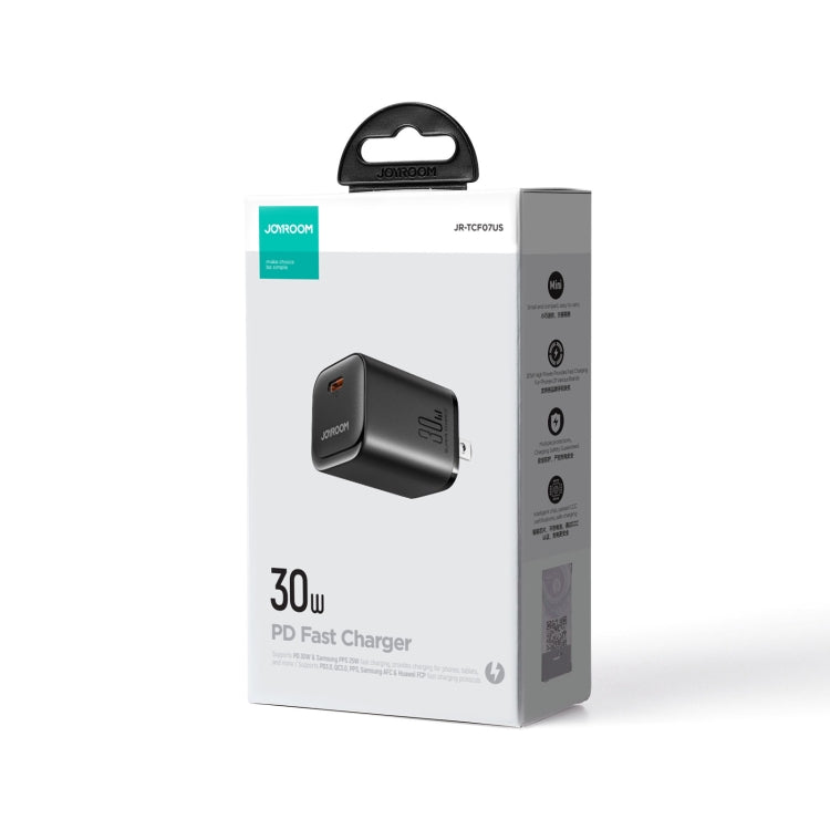 EDA004742803A_7.jpg@f36553a9088e502c5dba2eef0a2e3c1c