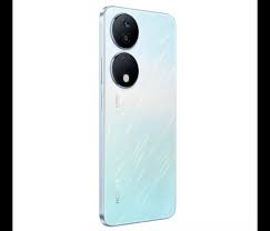 Honor X7b 256GB+8GB RAM Flowing Silver