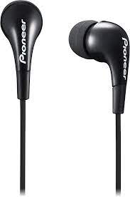 Pioneer SE-CL502-K