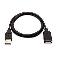 AGILER 2.0 EXTENSION CABLE 10FT