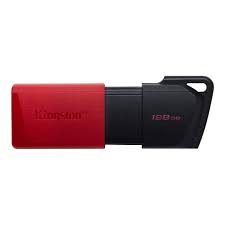 Kingston DataTraveler Exodia USB 3.2 Flash Drive GEN 1 DTXM/128GB