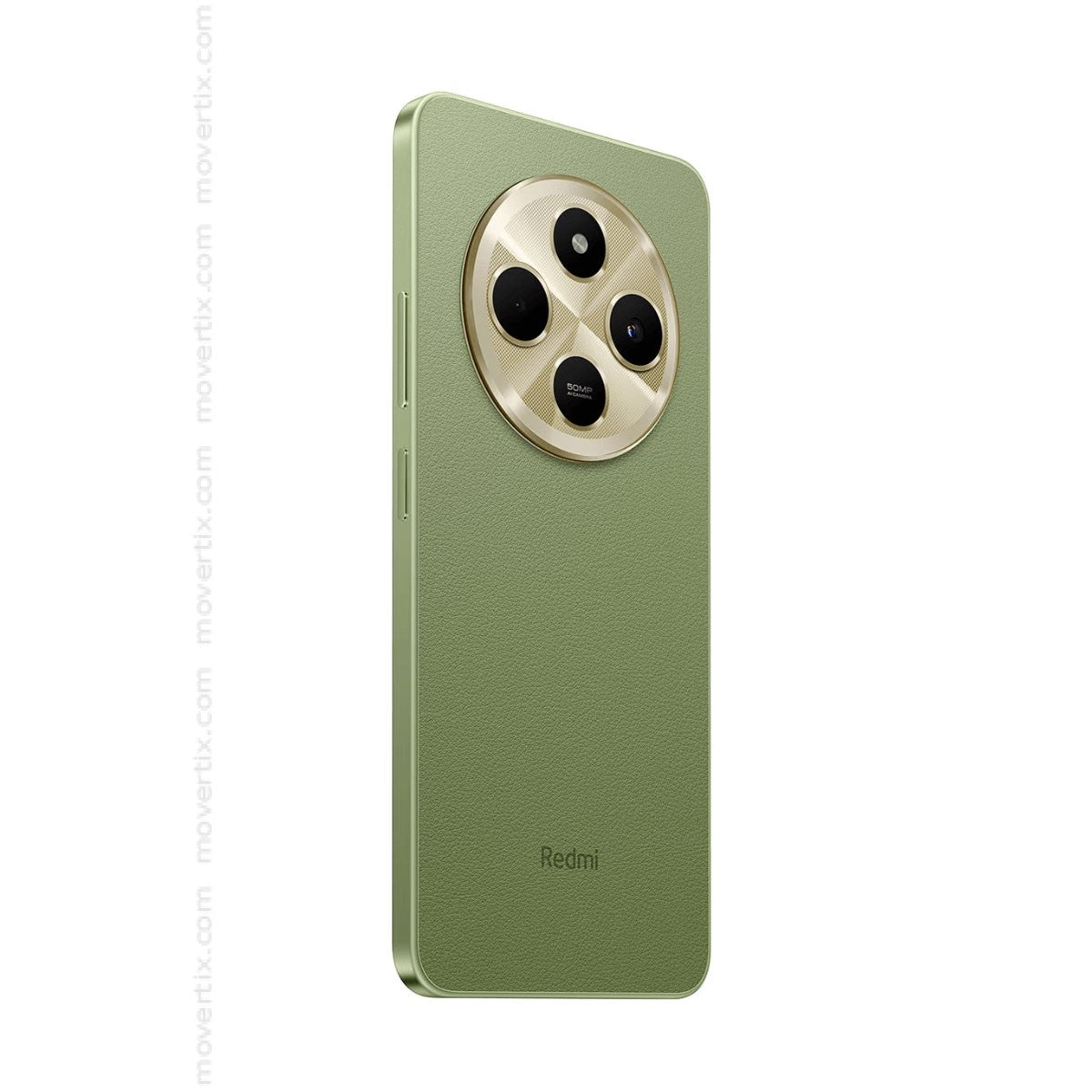 Redmi 14c 128GB+4GB RAM Sage Green