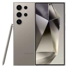 Samsung S24 ULTRA 512GB +12GB RAM Black