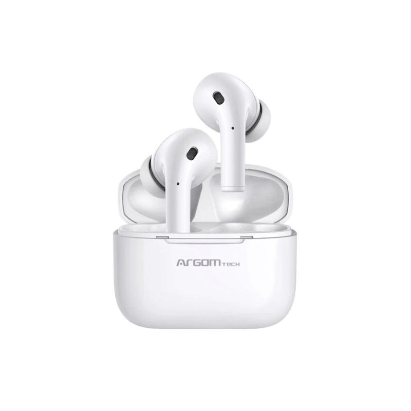 SKEIPODS E70 TRUE WIRELESS STEREO BT EARBUDS ARG-HS-5070BK