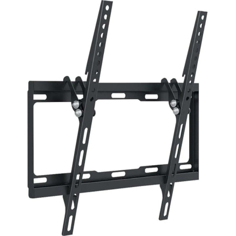 Argom 32" - 55" TV Wall Mount Tilting Mount ARM-BR-1345