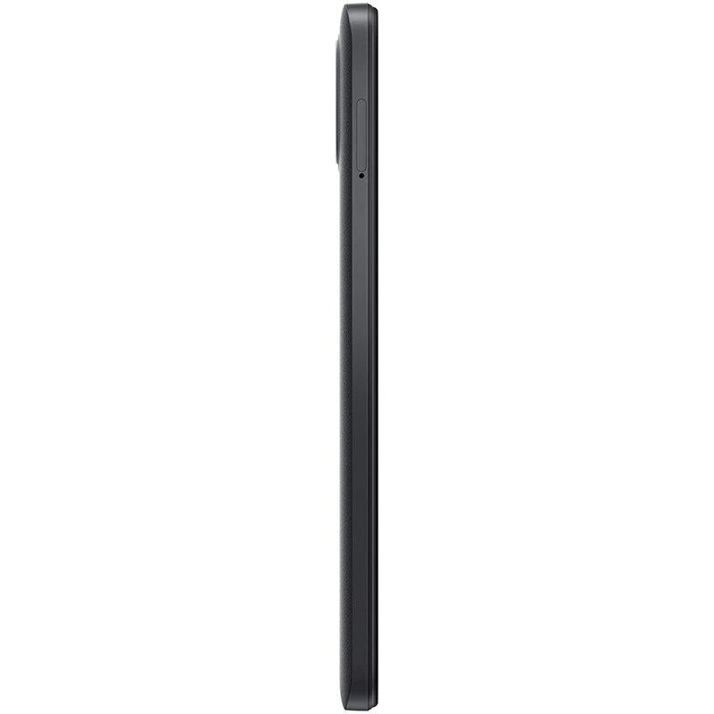 REDMI A1 32GB +2GB RAM BLACK