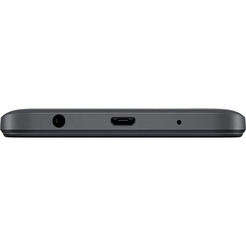 REDMI A1 32GB +2GB RAM BLACK