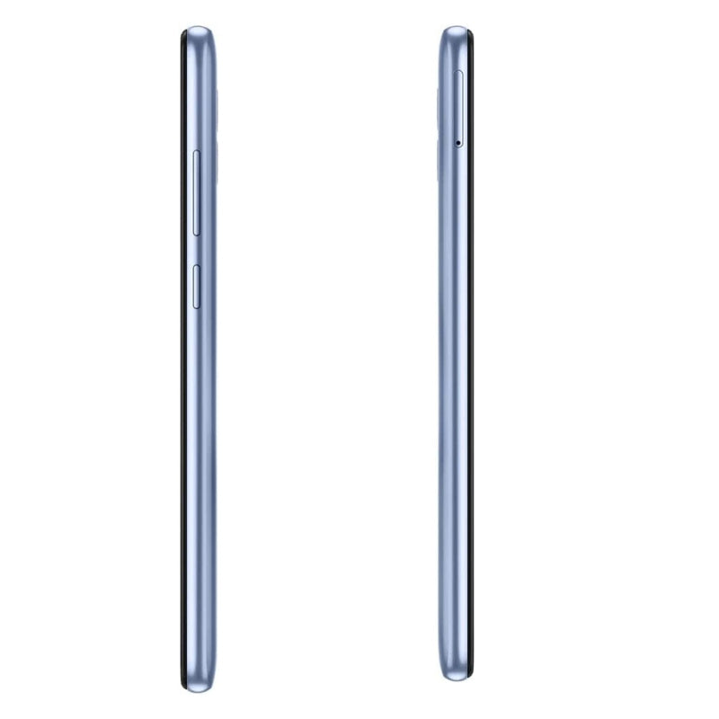 Samsung A04e 64GB+4GB Ram (Light Blue)